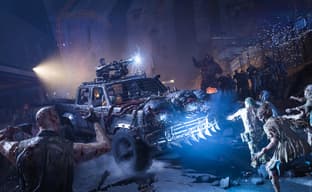 Пиковый онлайн Call of Duty: Black Ops 7 в Steam не дотягивает и до половины одновременных игроков Battlefield 6 и АRC Raiders