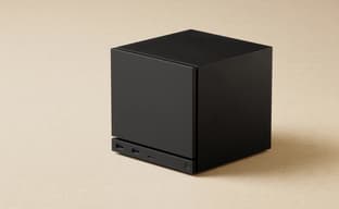 Steam Machine способна перевернуть отрасль — аналитик