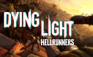 Techland призналась, что похоронила проект Dying Light: Hellrunners