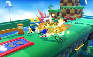 Sonic Rumble достигла 15 миллионов игроков. Разработчики готовят крупные обновления