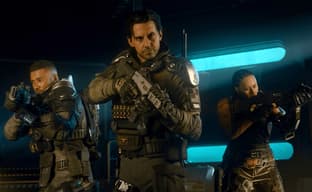 Call Of Duty: Black Ops 7 — первая игра, использующая революционное улучшение трассировки лучей от AMD