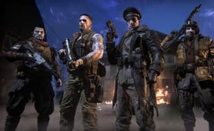 Пользовательский рейтинг Call of Duty: Black Ops 7 пробил дно на Metacritic