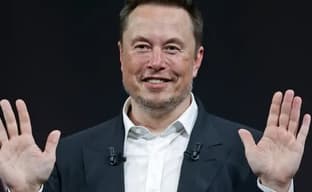 Илон Маск строит собственную фабрику чипов в США