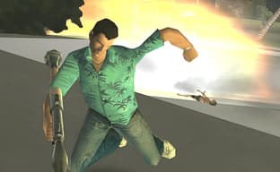 Великие и любимые: подборка ключевых игр эпохи PlayStation 2, которые до сих пор впечатляют