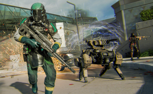 Скандал с ИИ в CoD Black Ops 7 привлёк внимание конгрессмена США