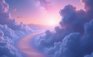 В России разработают православный аналог Disco Elysium — авторам выделили 30 миллионов рублей