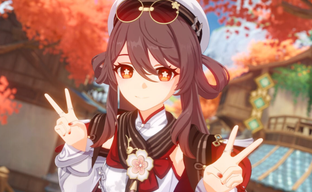 ИИ научили играть в Genshin Impact , HSR и Wuthering Waves — он смог пройти сюжетную кампанию и миссии