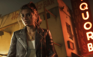 «Это не GTA V 2.0»: разработчики GTA 6 делают то, что не смогут повторить в других играх ещё 20 лет — инсайдер