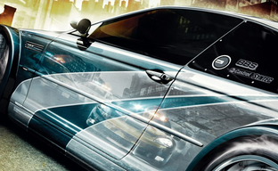 Классической Need for Speed Most Wanted исполнилось 20 лет — фанаты делают ремастеры и ремейк на Unreal Engine 5