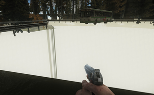 Escape from Tarkov разгромили в обзорах китайцы и не только — хуже по рейтингу лишь The Day Before среди extraction-шутеров в Steam