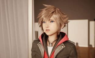 Продажи Kingdom Hearts взлетели выше 38 млн копий. Серия растёт спустя 20 лет