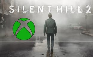 Похоже, Xbox готовит очередное шоу. Информаторы уверены в показе Silent Hill 2 Remake