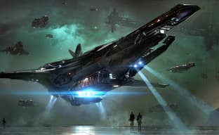 На создание Star Citizen собрано почти $900 млн. Дата релиза пока неизвестна