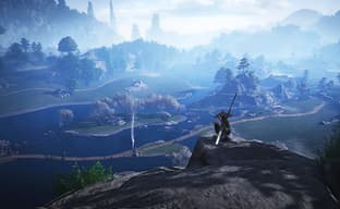 Where Winds Meet мгновенно стала мегахитом. NetEase поделилась цифрами