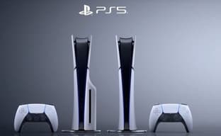 Дешевая PS5 для Японии нужна, чтобы возродить гонку консолей в стране — журналист 