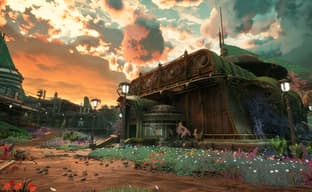 Obsidian не использует генеративный ИИ в своих играх, включая The Outer Worlds 2