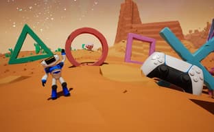 Astroneer выйдет на PS5 в ноябре. Обещаны 4K и поддержка DualSense