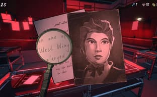 Разработчик Blue Prince пообещал не раскрывать все секреты игры