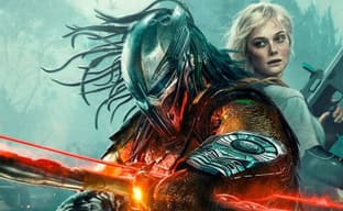 Освежающее переосмысление в стиле «правильного» Disney. Обзор «Хищник: Планета смерти»