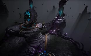 Создатель Diablo Дэвид Бревик назвал хитовый «дьяблоид», который хотела издать его компания