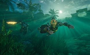 Enshrouded готовят к версии 1.0, но разработчики на этом не остановятся