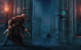 Ashes of Creation выйдет в Steam с крупной скидкой, но MMORPG далека от завершения