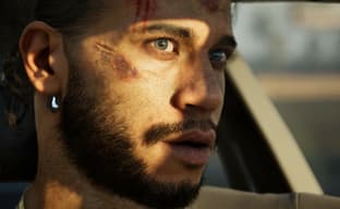 Не стоят своих денег. Названы десять худших игр 2025 года по версии Metacritic