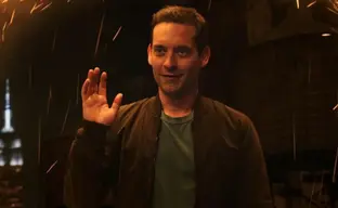 Тоби Магуайр заменит Тома Холланда в роли Человека-паука в «Мстителях: Судный день» — слух