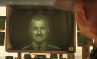 Какой финал Fallout: New Vegas считается каноничным? Новый мерч сериала «Фоллаут» указывает на выбор Amazon