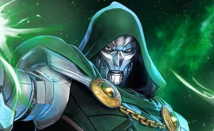 «Мстители: Судный день» будет напоминать «Первый мститель: Противостояние» — информатор