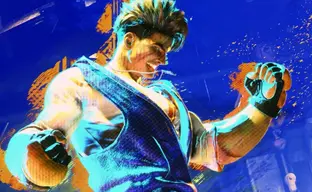 Режиссёр экранизации Street Fighter намекнул на окончание съёмок