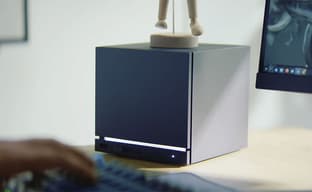 [Видео] Консоль Valve. Steam Machine, Steam Controller, Steam Frame (VR) и Half-Life 3