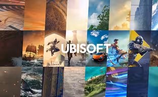 Ubisoft обвинила игроков в том, что новым играм тяжело найти аудиторию