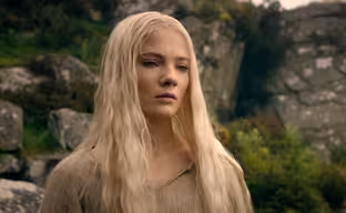 В финальном сезоне «Ведьмака» появились семь новых актёров — и намекнули на культовую сцену с коньками