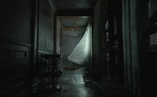 Resident Evil Requiem будет прекрасно оптимизирована, заверила Capcom
