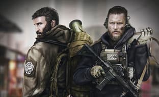 Игроки получают бан за рефанд Steam-версии Escape From Tarkov — слух