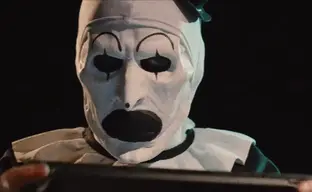 На этой неделе в PlayStation Store выйдет 15 новых игр