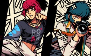 На этой неделе в Nintendo eShop выйдет 46 новых игр