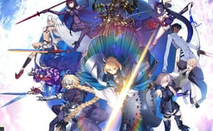 Гача-рынок трещит по швам. 70% проектов из Японии не живут и трёх лет