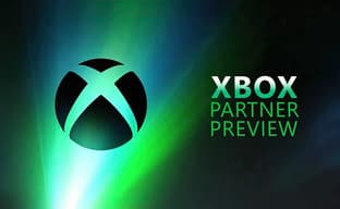 Microsoft анонсировала Xbox Partner Showcase. 20 ноября покажут 20 игр