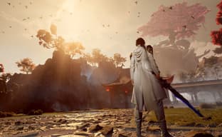 Сегодня Lost Soul Aside получит самое крупное обновление, включающее новый беспощадный режим