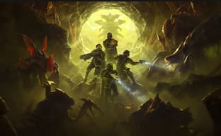 После успеха Helldivers 2 на Xbox игроки требуют версию для Switch 2. Ответ студии