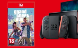 «Могу подтвердить версию GTA 6 для Nintendo Switch 2» — информатор