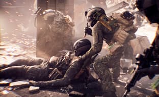 Запуск Battlefield 6 в Великобритании прошёл лучше, чем у Call of Duty: Black Ops 7 — журналист