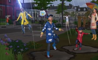 Разрабатывается The Sims 4 Remastered. EA готовит обновлённую версию игры  — слух