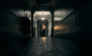 Capcom объяснила, почему Resident Evil Requiem выйдет без демоверсии