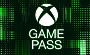 Пять игр покинут Xbox Game Pass в конце ноября 2025 года