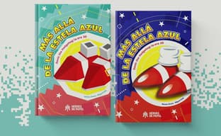 «Нужно читать быстрее!»﻿: «Бомбора» выпустит омнибус об игровой серии про Соника