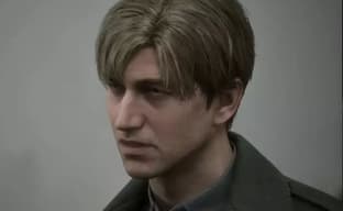 В сеть утекла дата выхода Silent Hill: Townfall? Информация обнаружена в онлайн-магазине