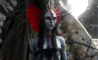 Disney показала новый трейлер и клип «Аватар: Пламя и пепел» по случаю старта предпродаж билетов